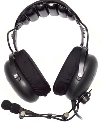 ��������� Motorola PMLN6539